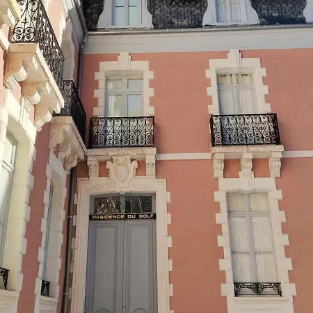 6 Pers, Centre - Fr-1-234-109 *