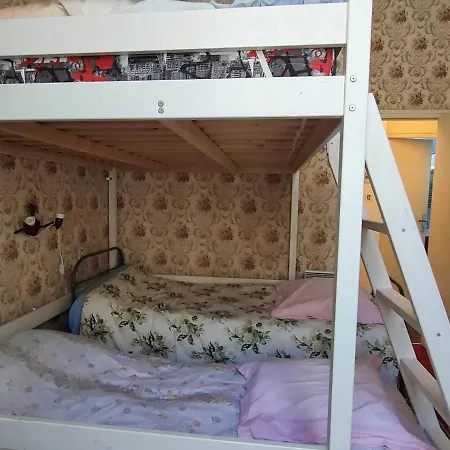 6 Pers, Centre - Fr-1-234-109 *