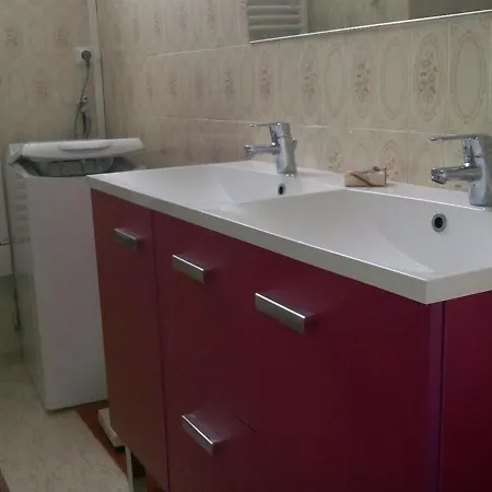 6 Pers, Centre - Fr-1-234-109 *