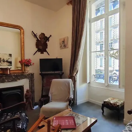 6 Pers, Centre - Fr-1-234-109