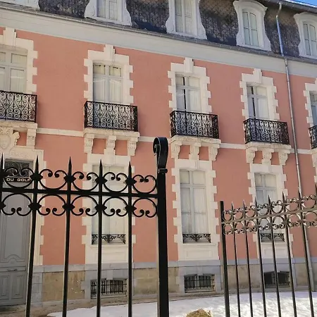 6 Pers, Centre - Fr-1-234-109