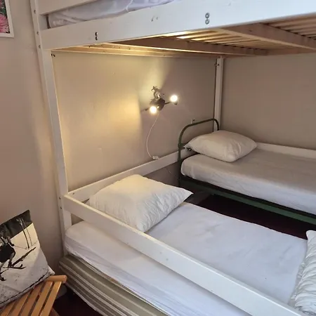 6 Pers, Centre - Fr-1-234-109 Cauterets