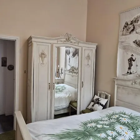 6 Pers, Centre - Fr-1-234-109